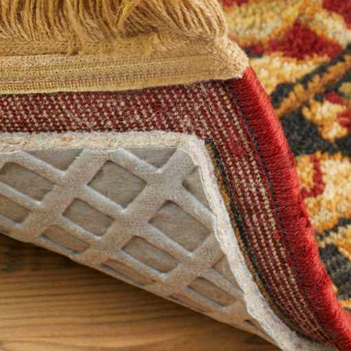 What's the Deal with Rug Pads: Necessary or Not?